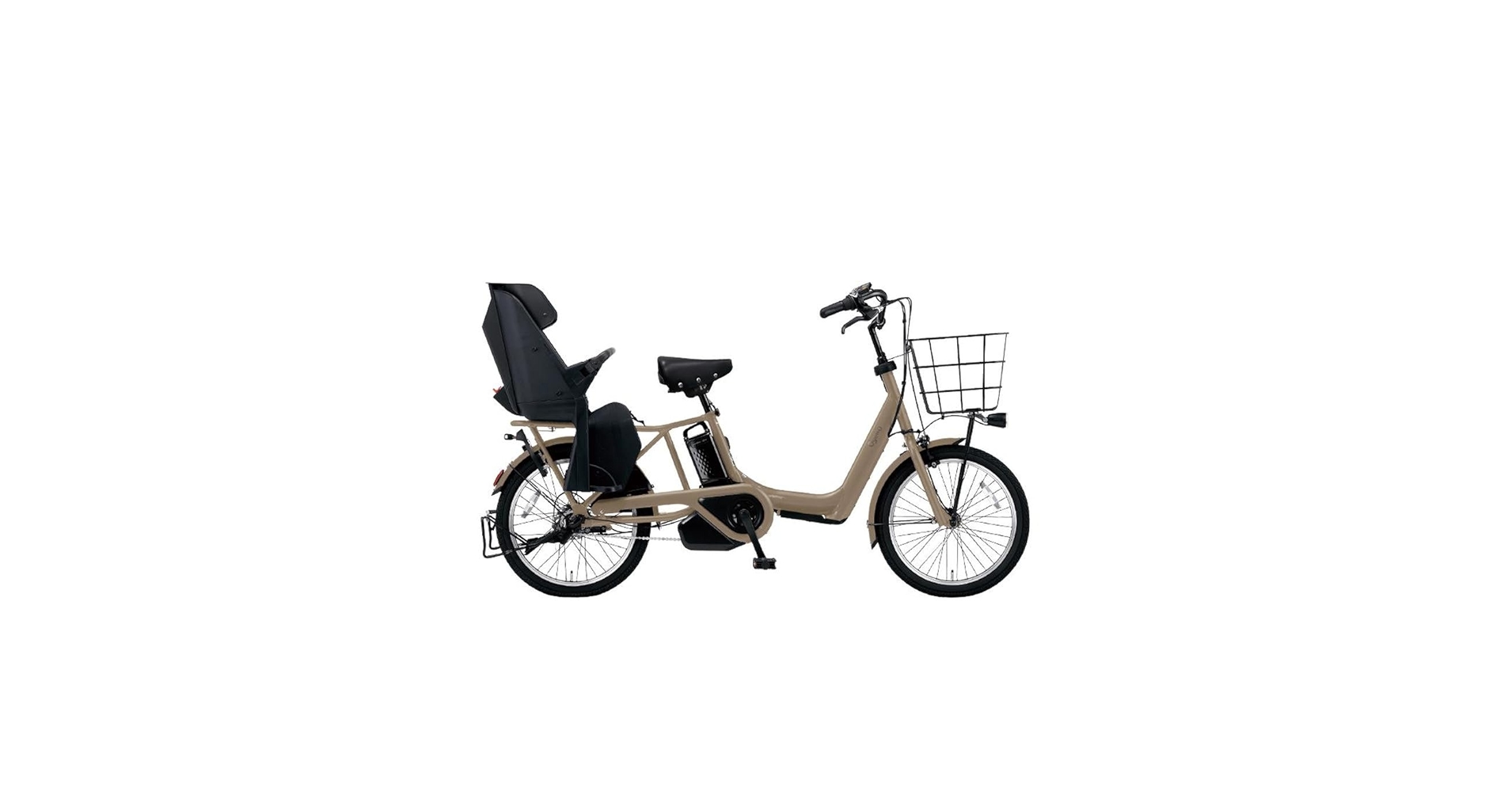 Y2192ギュットアニーズ 13AH パナソニック 子供乗せ電動アシスト自転車 Amazon | パナソニック(Panasonic) 電動アシスト自転車 子供乗せ