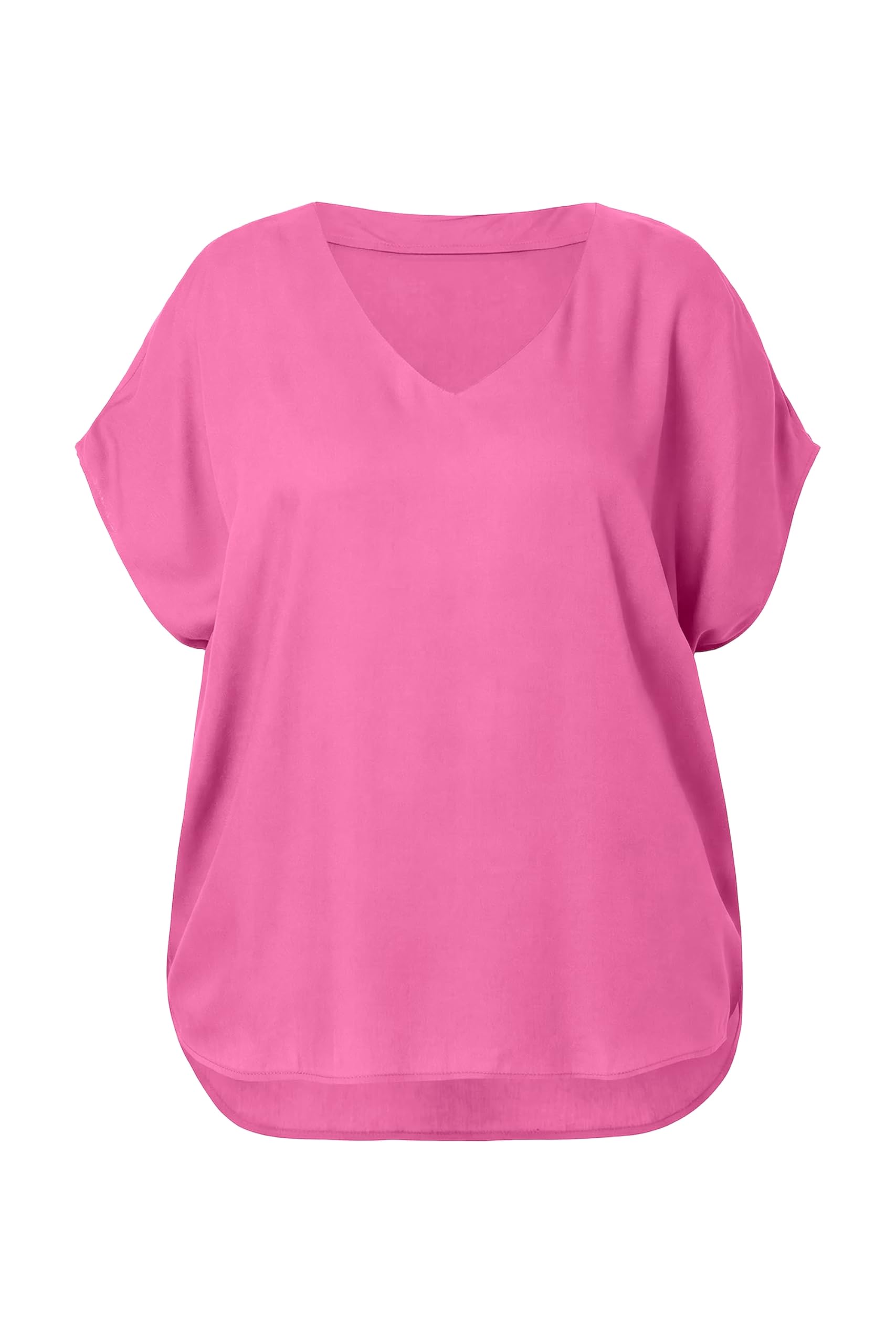 Studio Untold Damen Bluse