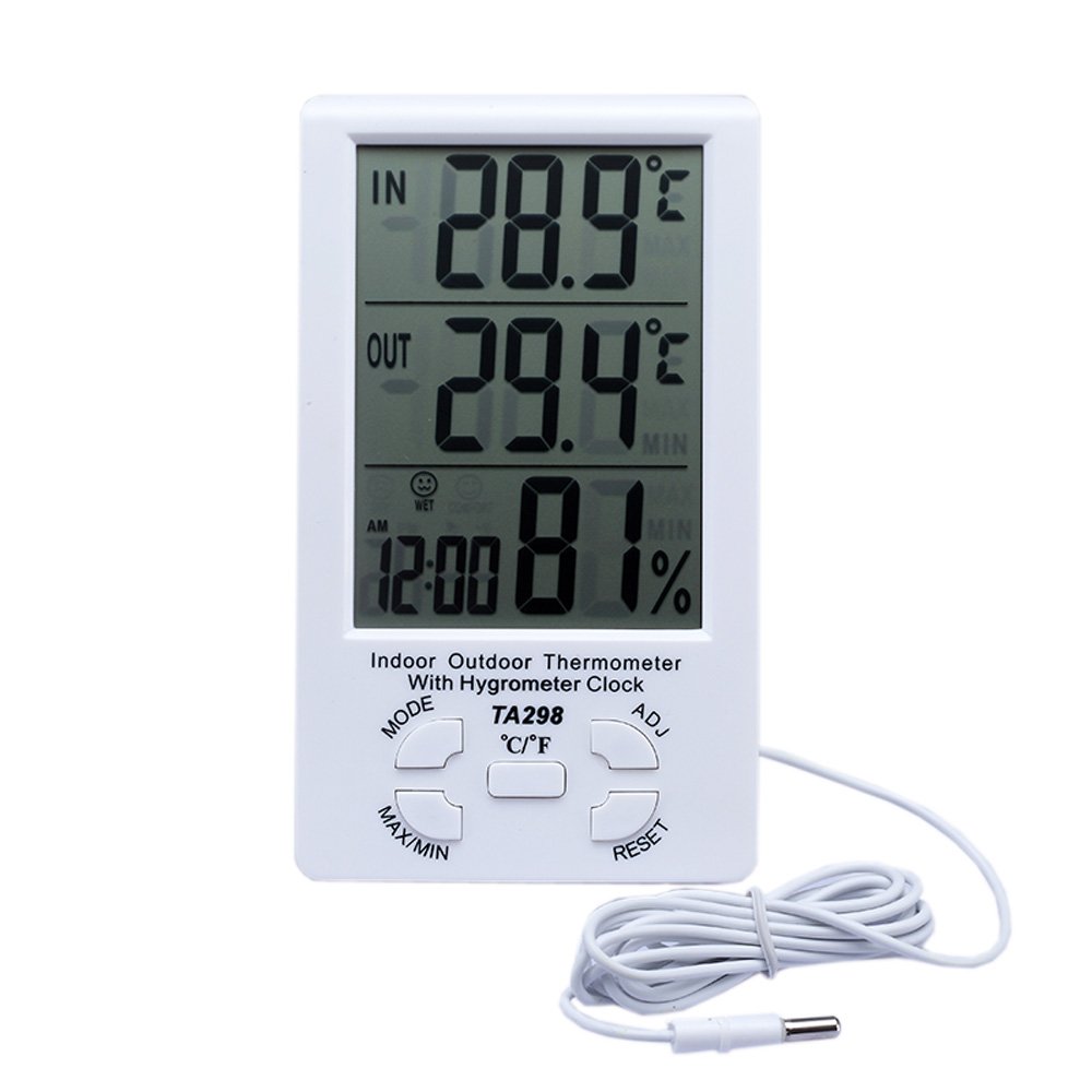 Honeywell 50043683-001/U Water Backflow Prevention Check Valve for Humidifier