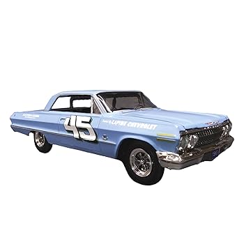 1960 シボレー インパラ フロントアンダーモール シボレーインパラ1960クーペ3Dモデル - TurboSquid 670874