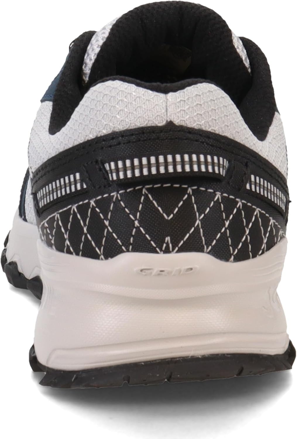 ジャーニー✕2 Saucony - Brandclub - Saucony Men's Grid Raptor TR 2 Running