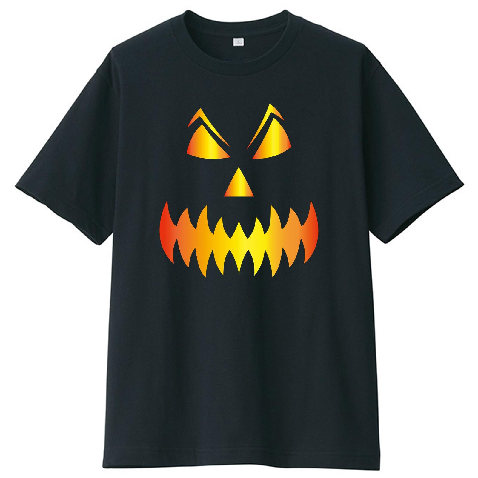 HiliyKiliyMen‘sMerry Christmas Shirts Short Sleeve T-Shirt Chirstmas Tee Tops for Holiday Party Gifts