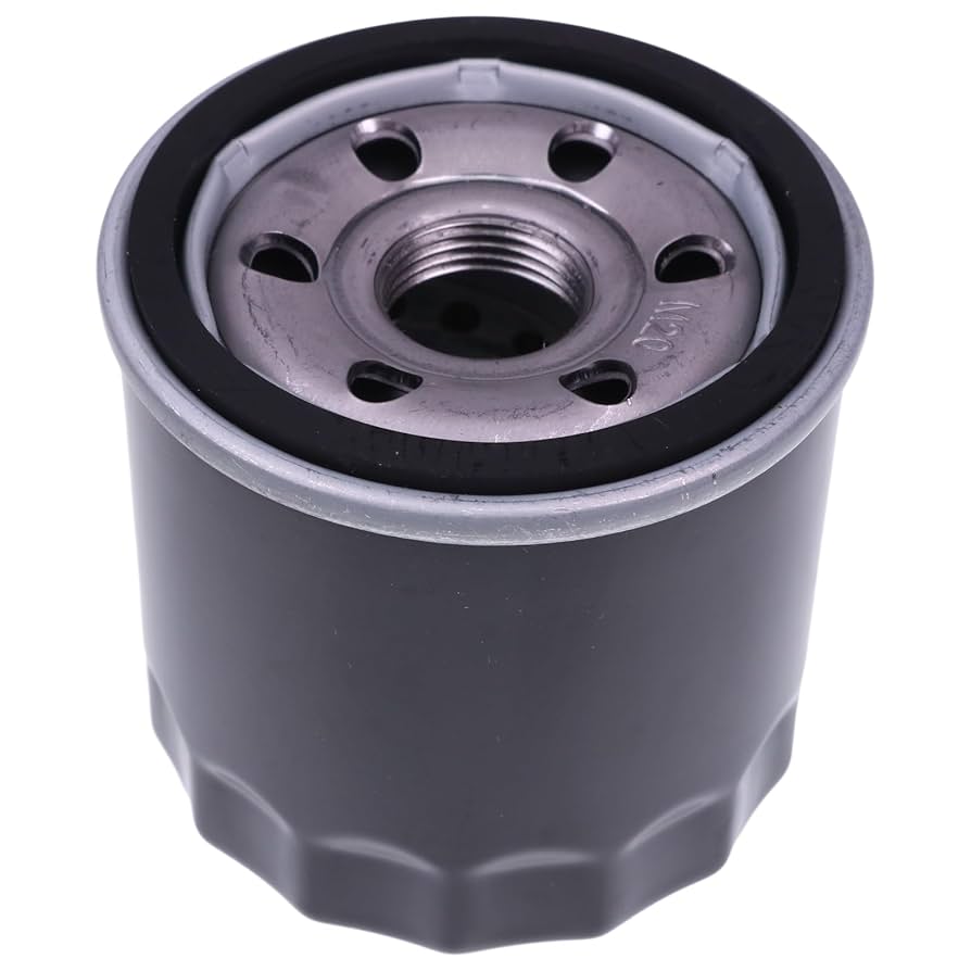 どるふ Amazon.com: FridayParts Center Joint 9107265 9107265EX