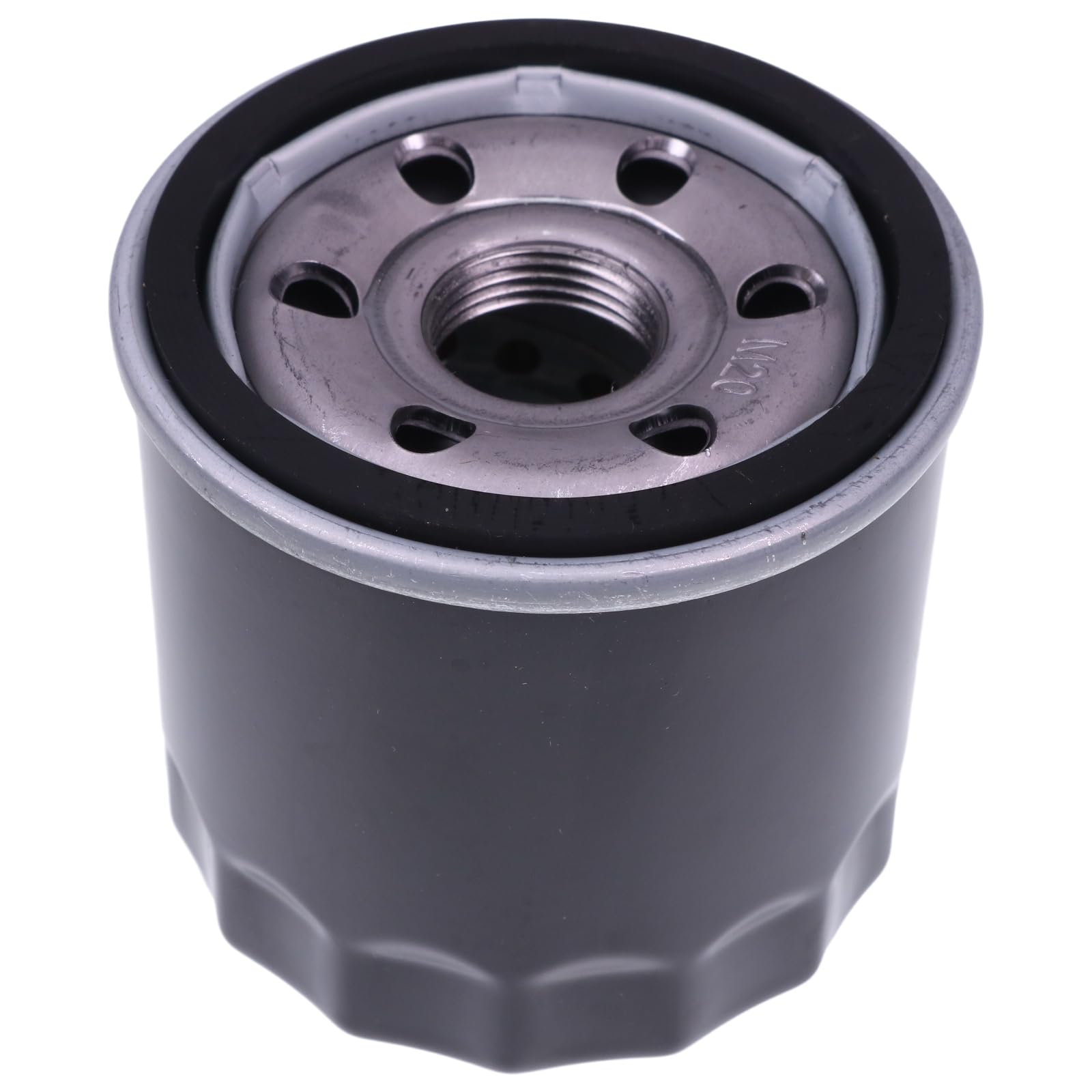 Amazon.com: Czomoizc 16097-0012 Oil Filter Compatible with