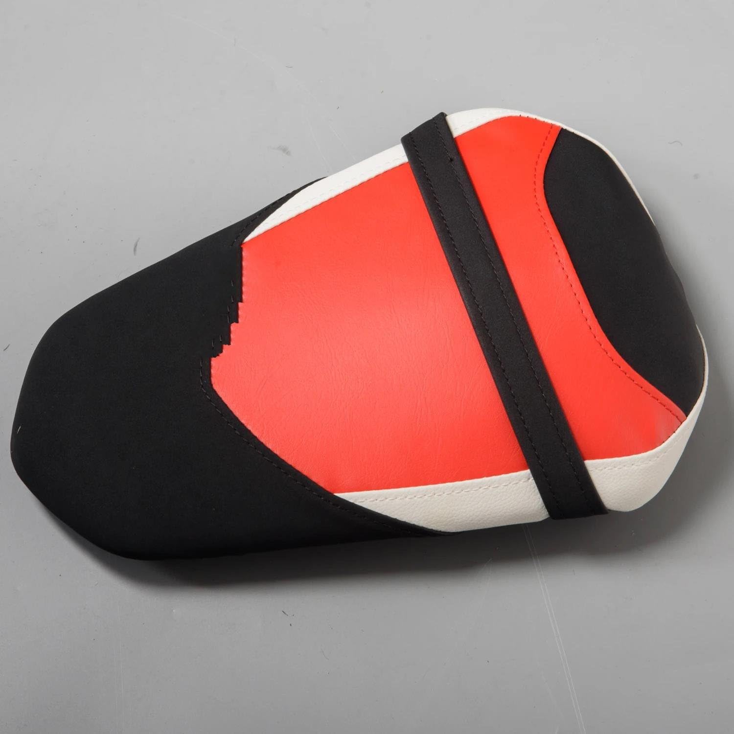 Cojín De Asiento De Motocicleta para YZF-R3 MT-03 YZF R3 MT03 MT 03 2025