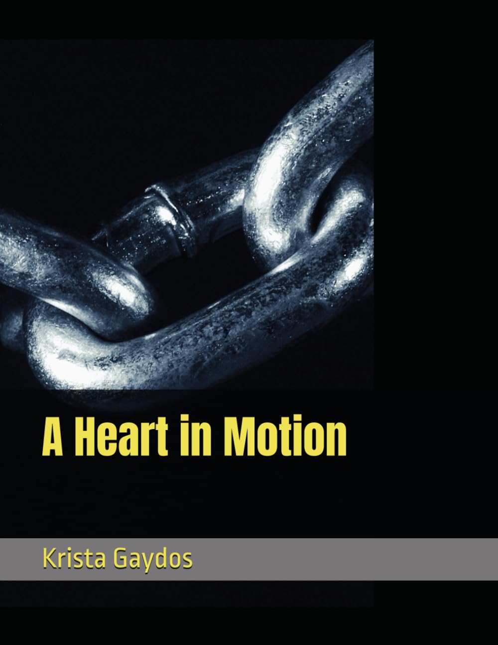 A Heart in Motion