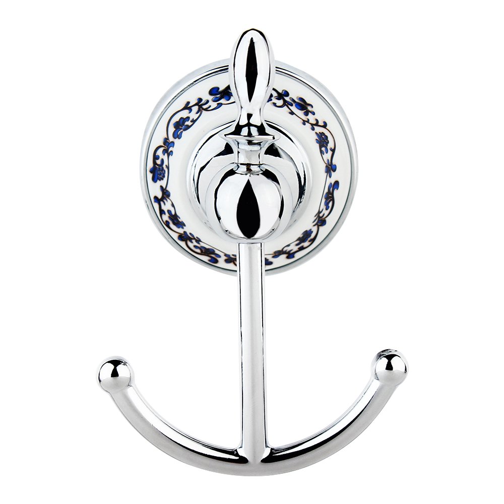 Ganchos Para Toallas, Percheros De Pared De Acero Inoxidable Extra Pegajosos, Soporte De Gancho A Prueba De Herrumbre, Colgador Sin Perforacion Para Cocina, Baño Y Hogar - AliExprs