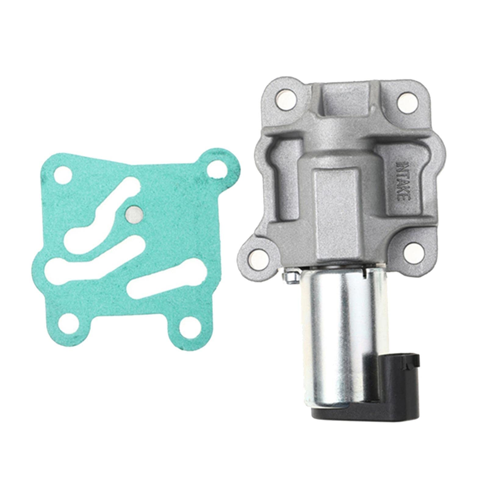 Lyla® Variable Valve Timing Solenoid Replacement 21432145 Fits for Volvo XC90 | Motors | Parts & Accessories | Car & Truck Parts | Engines & Components | Camshafts, Lifters & Parts