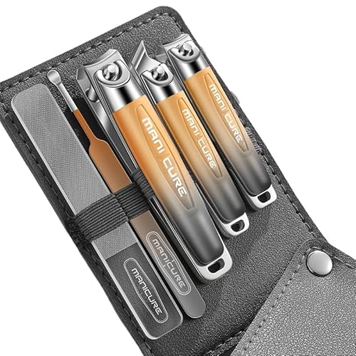 GUANGBOMCN Ô؂Zbg 10_Zbg hCc|XeX vtFbVilCPALbg XLjbp[ ܐ؂ ܃[o[ ΂ߐ،Xg[g، gїp[P[Xt (QσIW 5 Zbgiej)