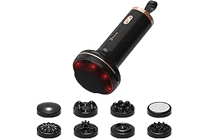 Wotex Body Slimming Machine: Sculpt Your Dream Body, Effortlessly!