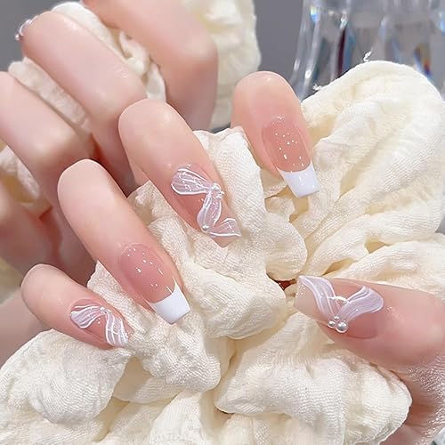 Miniatura 4 de Gel sólido para esculpir uñas 3D para arte de uñas, gel de arte de uñas 3D multifuncional para uñas salón hogar bricolaje (blanco)