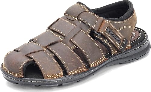 under armour men's playmaker fix slide sneaker