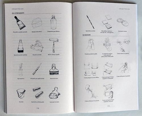 Car Care. Manuale Per La Cura Dell'auto - 4