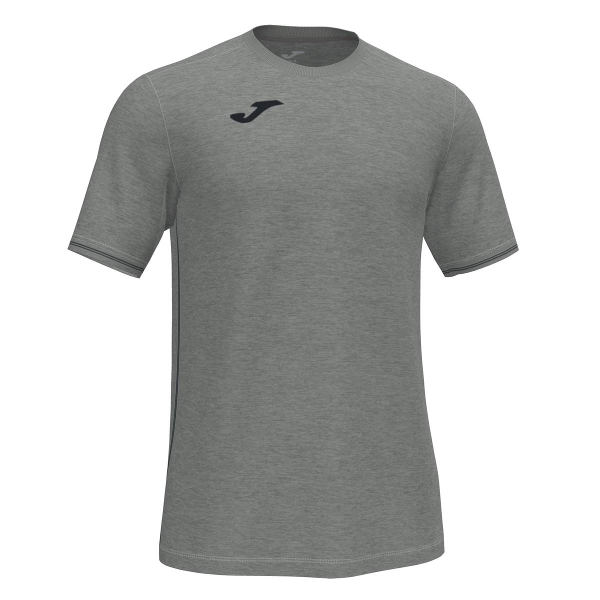 Mode von Amazon Fashion