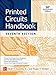 Printed Circuits Handbook, Seventh Edition