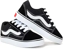 Tênis Infantil Menino E Menina Casual Orks Old Skool Masculino Feminino