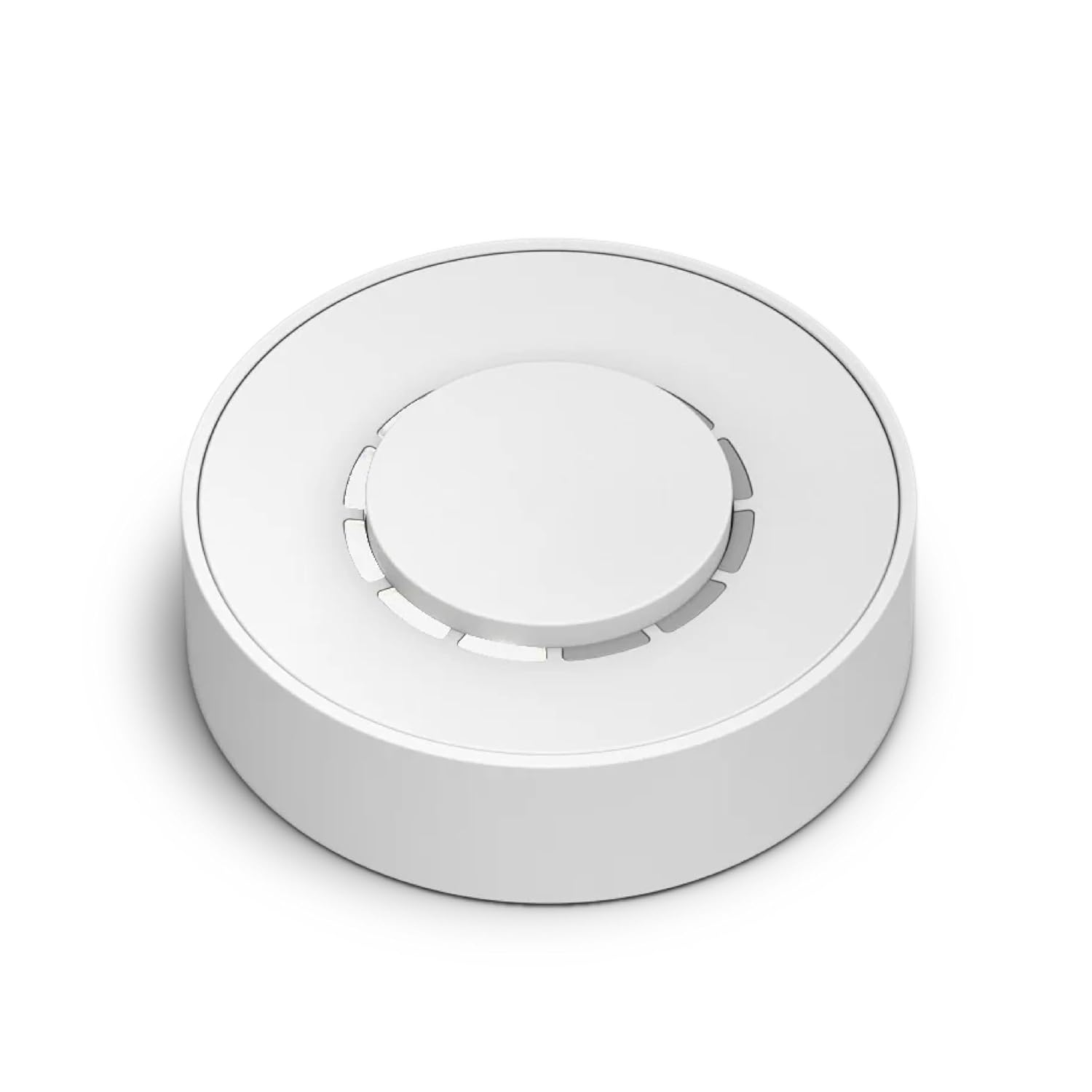 Flic Twist | Smart Home Controller...
