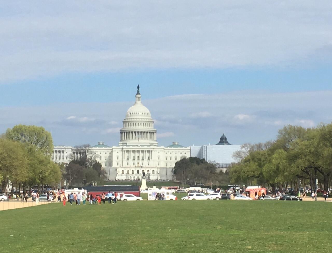 Excellent book, may become a classic