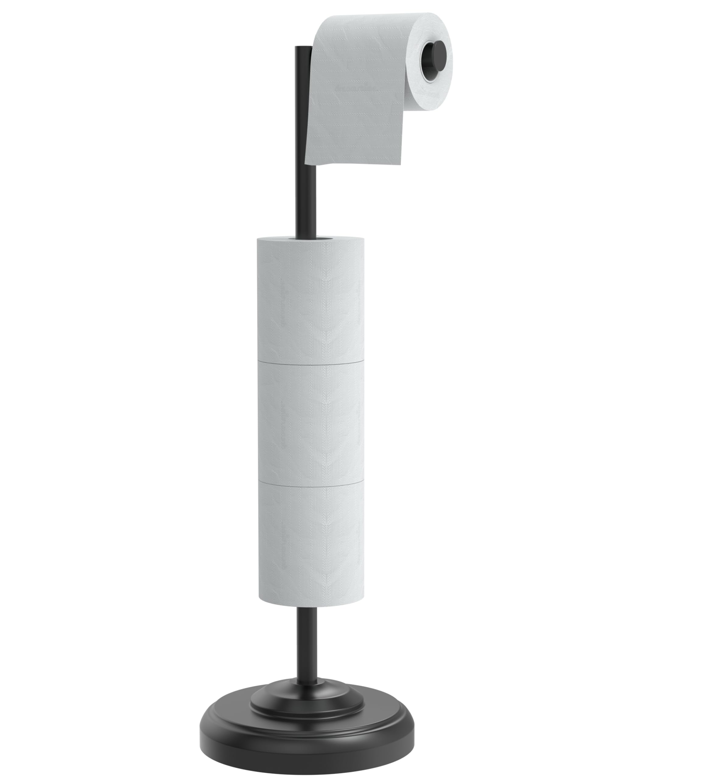 product_img5