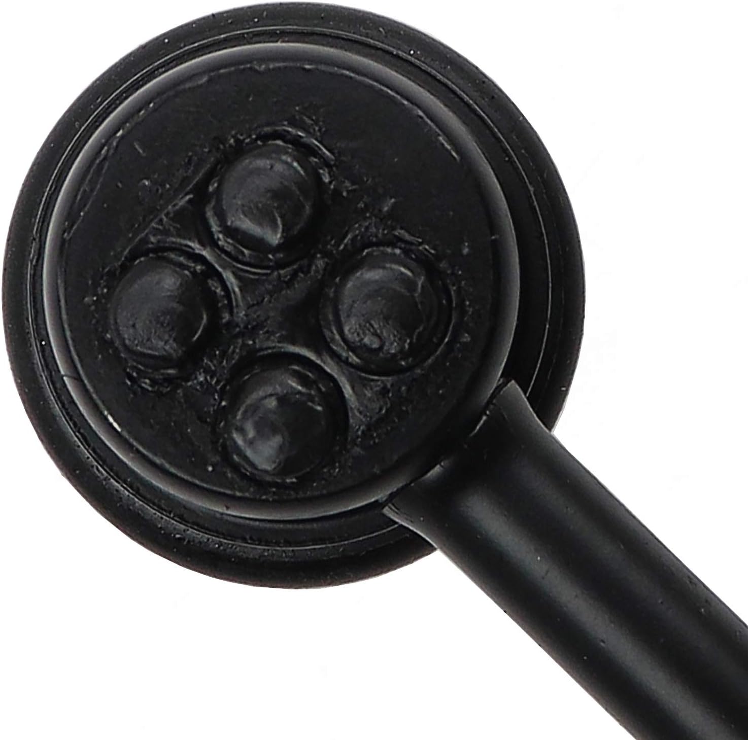 Beck/Arnley 101-5689 Stabilizer End Link