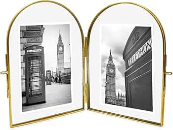 611yMfw-rKL._AC_UF350,