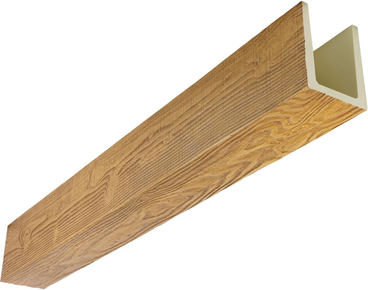 Morning Deals To Start Your Day!