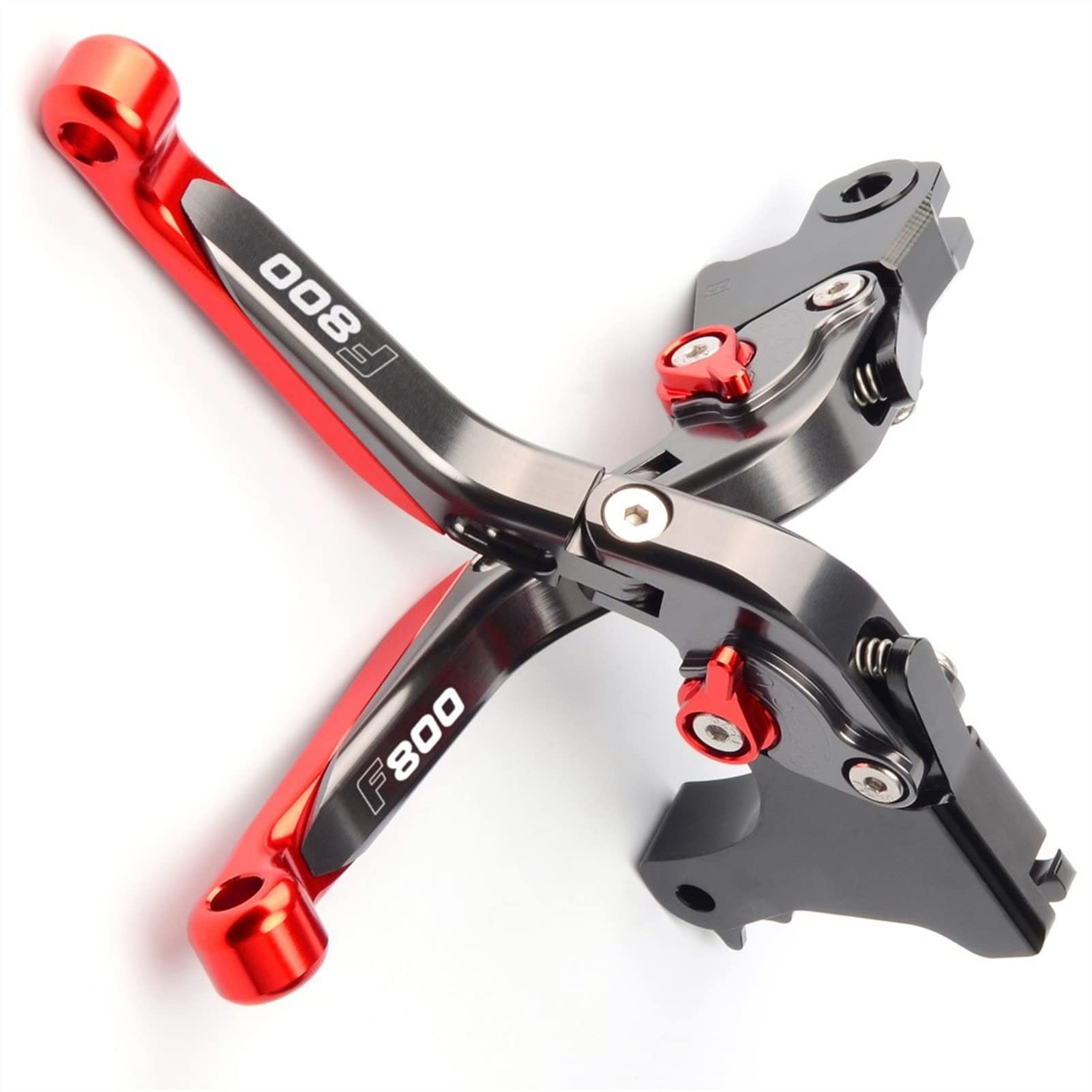 BMW F800 シリーズ クラッチ セット 【公式通販】