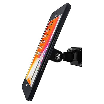 Amazon.co.jp: iPad 10.2インチ（第9、第8、第7 世代）用