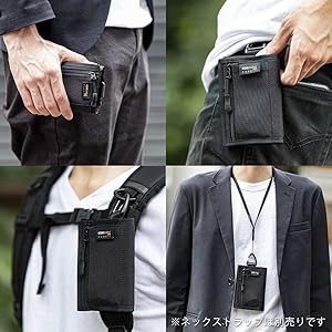 【匿名配送】amazarashi マスクケース 最終値下げ】【匿名配送】amazarashi マスクケース - メルカリ