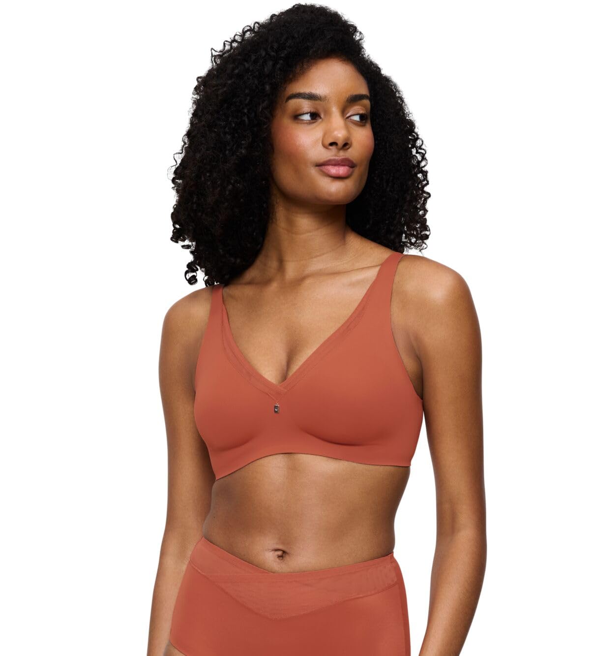True Shape Sensation T W01 Desert Sunset, Desert Sunset, 32F