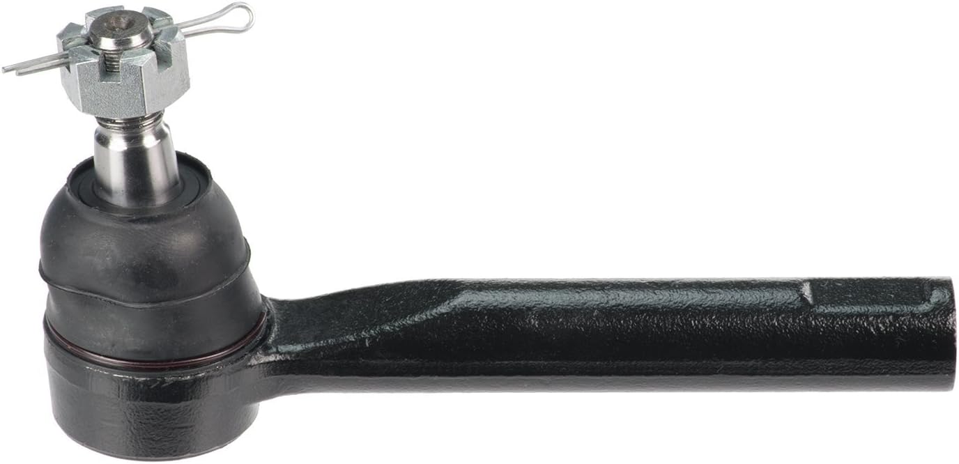 Delphi TA3076 Steering Tie Rod End