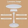Product Photo 8