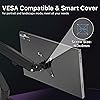 Product Photo 7