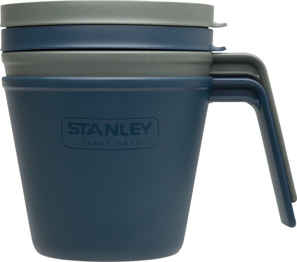 99 cents only plastic tumblers 9 Oz. Old Fashioned Plastic Tumblers