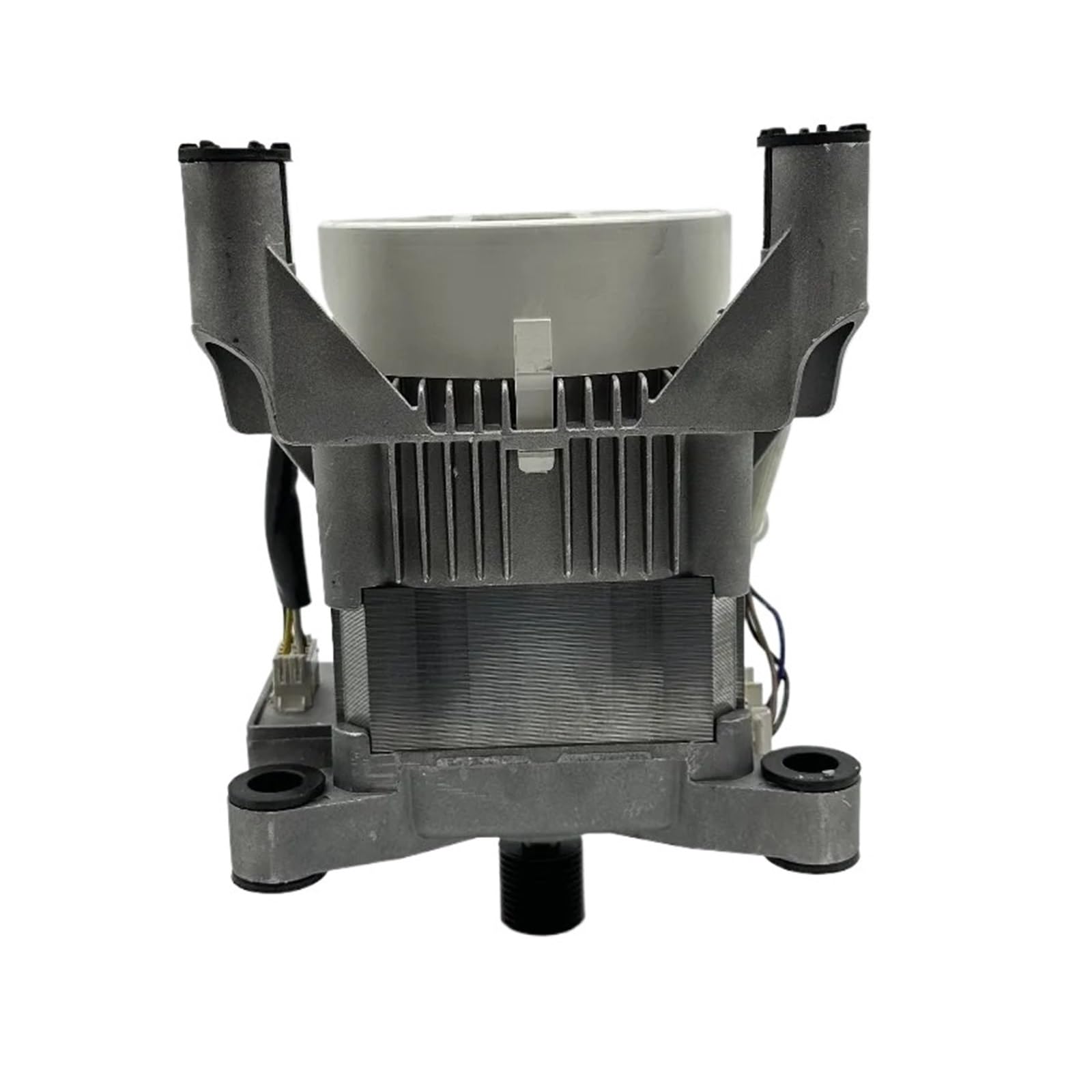 11002015009406 pièces de moteur de déshydratation de lavage