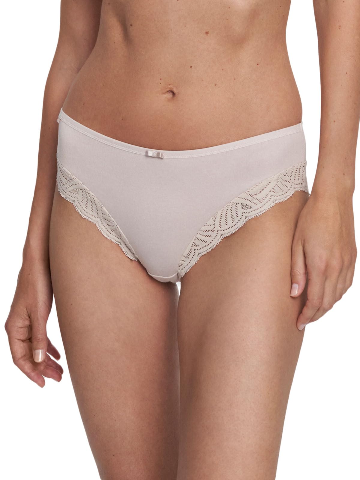 SUSA Dirndl Push Up BH, Minimizer BH, Damen BH ohne Bügel, Standard BH, Miederslip Damen