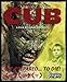 Cub [Blu-ray]