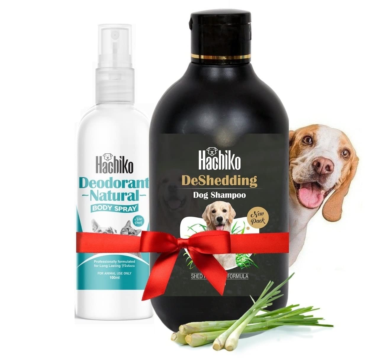 See full amazon price history chart for Hachiko Amazing Quality (Combo of 2) Dog & Cat Shampoo + Body Spray DeShedding Conditioner Shampoo Anti-Bacterial & Anti-Fungal Dog & Cat Shampoo 250 ml + Amazing Odor Dog Deodorant Hachiko Amazing Quality (Combo of 2) Dog & Cat Shampoo + Body Spray DeShedding Conditioner Shampoo Anti-Bacterial & Anti-Fungal Dog & Cat Shampoo 250 ml + Amazing Odor Dog Deodorant (B09WGGGBDX) Amazon Price History, Amazon Price Tracker