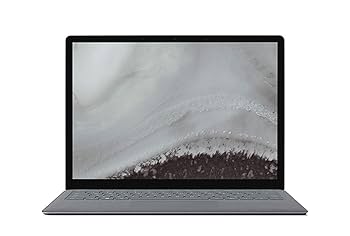 Amazon.co.jp: マイクロソフト Surface Laptop 2 [サーフェス