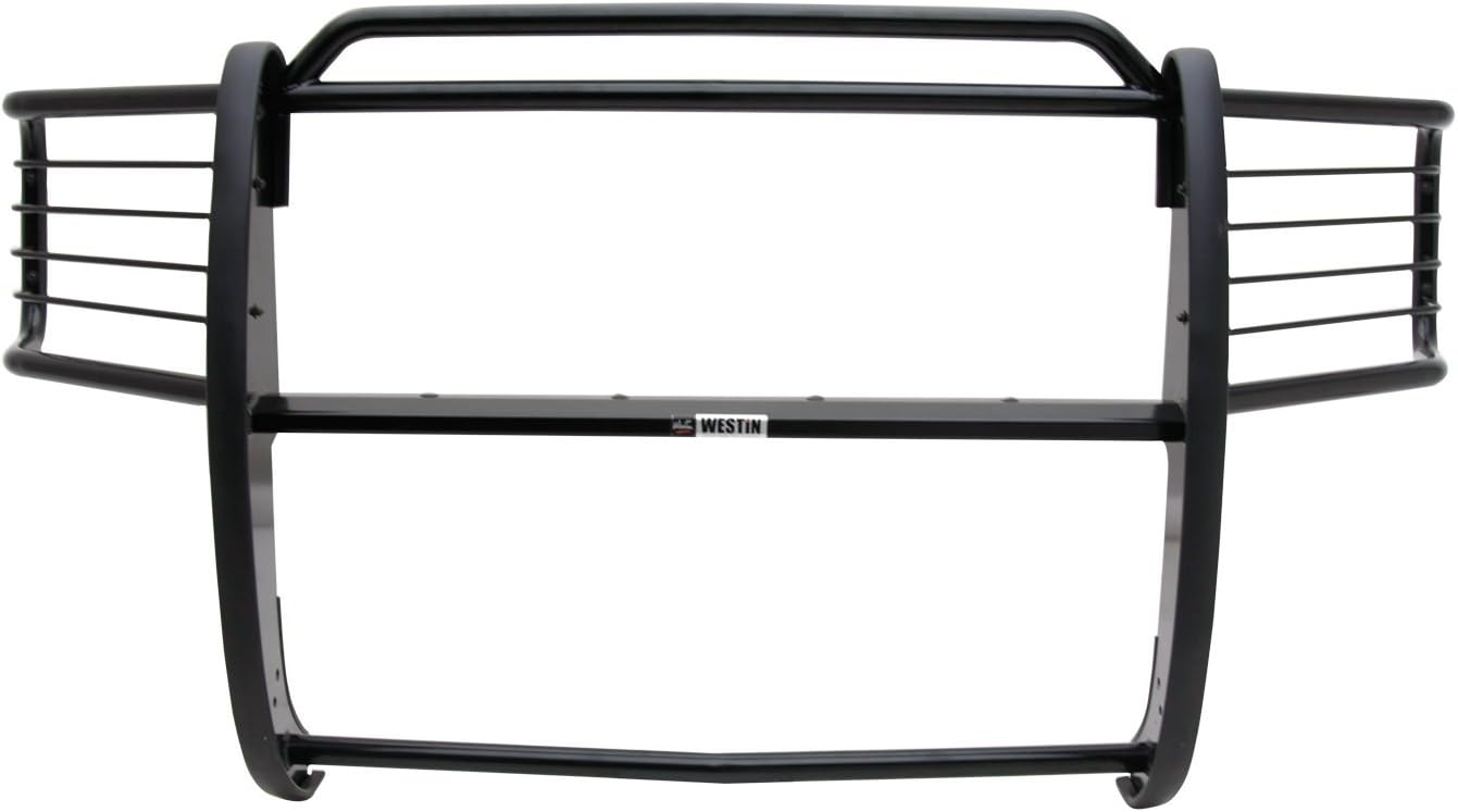 Westin 40-3785 Sportsman Grille Guard