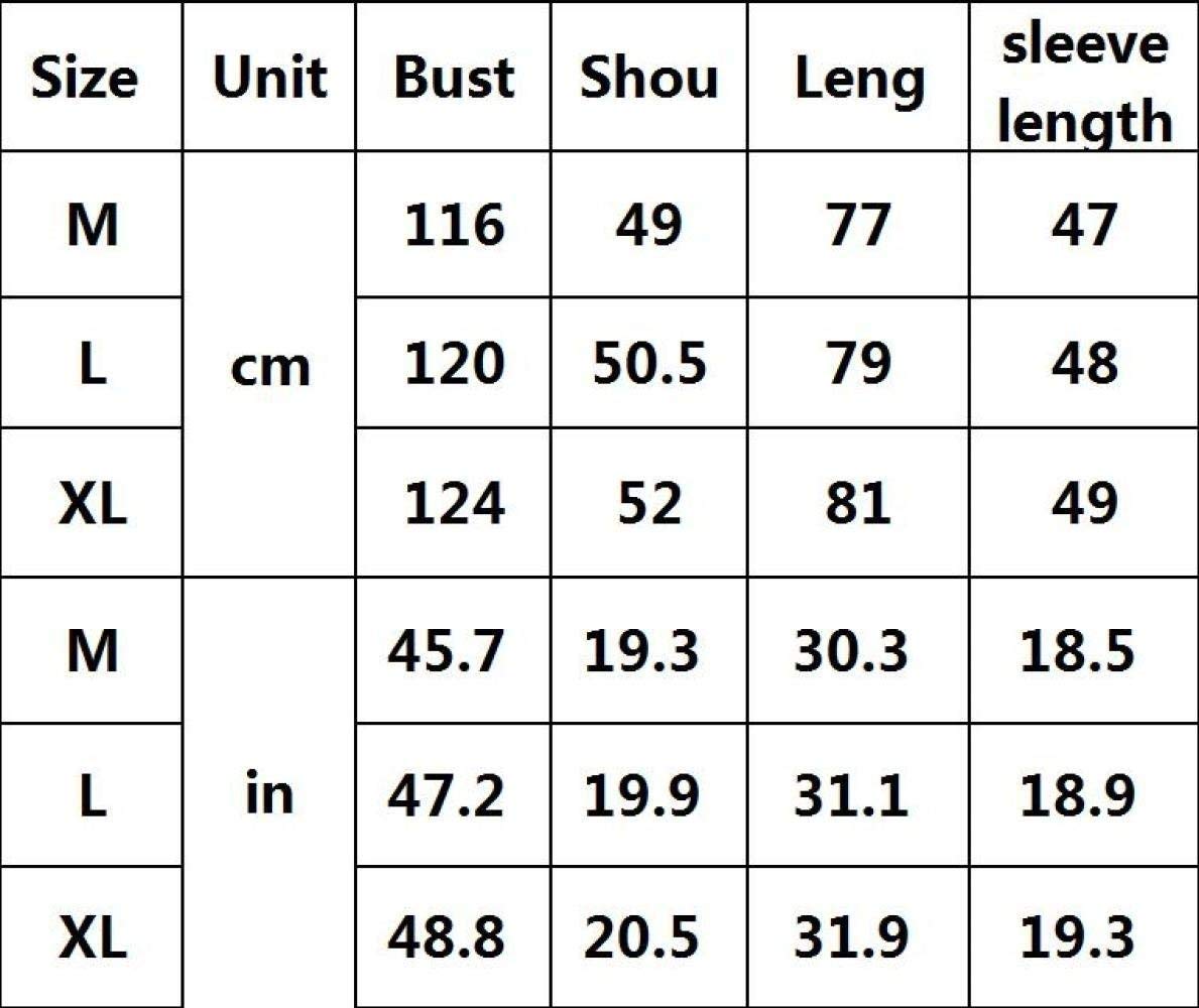 Bawełniane koszule męskie Slim Basic Materiał Fit Topy Długi Rękaw Kołnierzyk Guzik Kołnierzyk Kołnierzyk Dół Koszula Bluzka Koszula, czarny, L