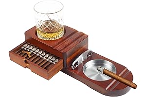 Tatiana Cigars: An Aficionado's Dream