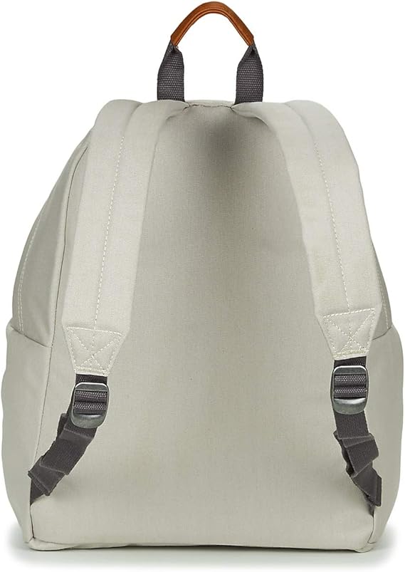 everlane backpack amazon