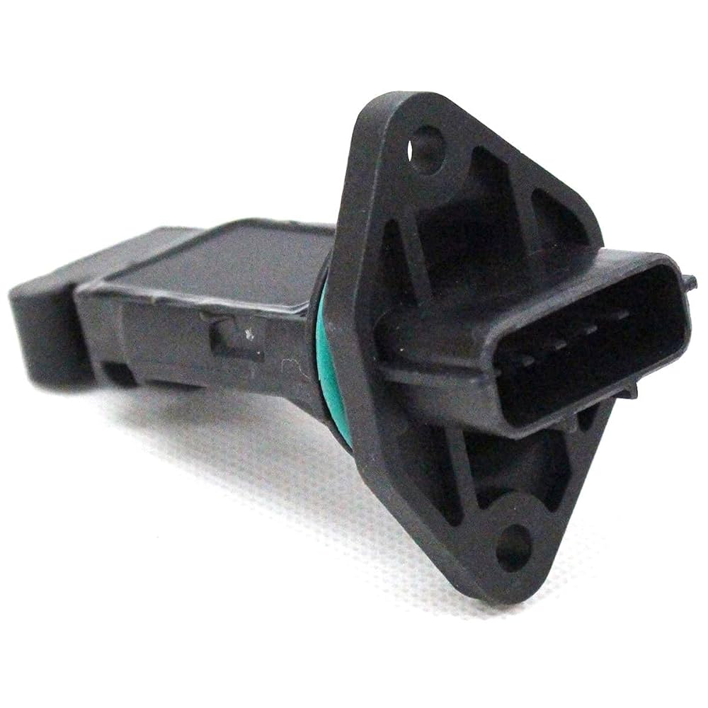 富士重工業 エンジン部品 エアフロ センサー
GC8 富士重工業 エンジン部品 エアフロ センサー GC8 富士重工業