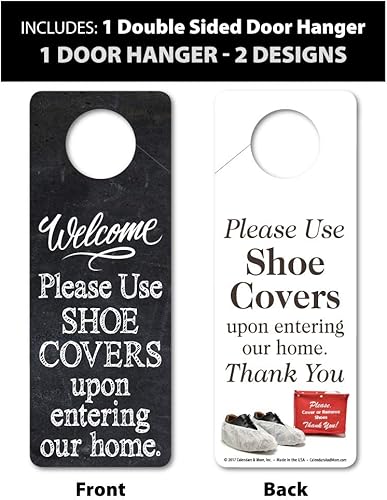 Miniatura 2 de Cesto plegable para zapatos