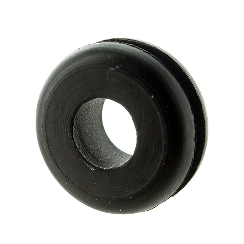 Can-Am Nuevo Ojal OEM, 709000582 disponible en Yaxa Peru