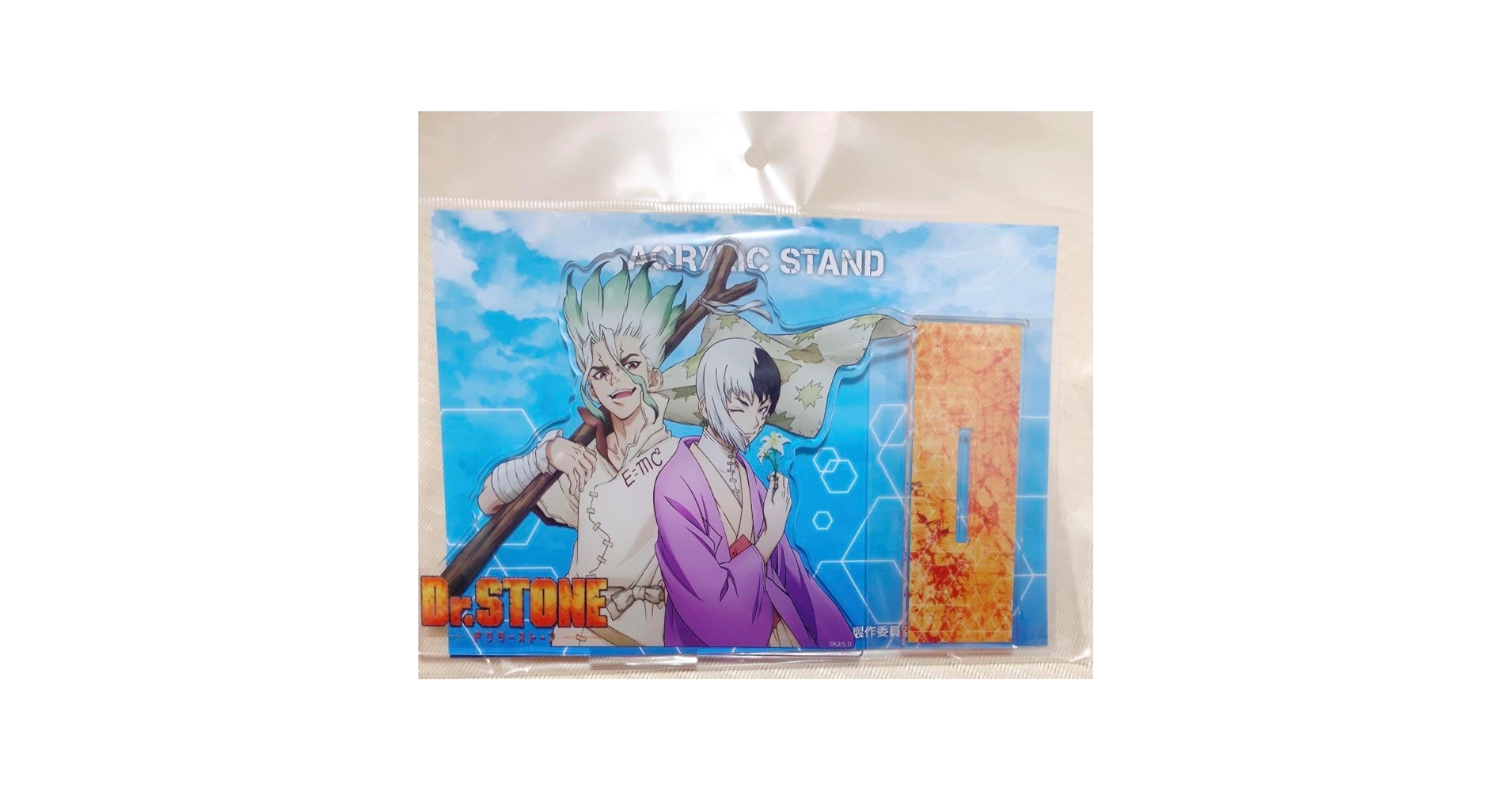 611yQsxUqZL.jpg_BO30,255,255,