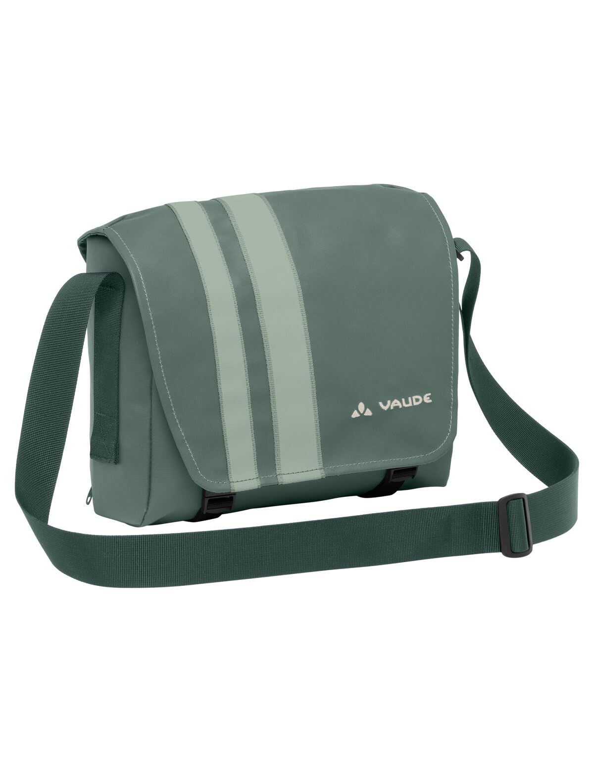 VAUDE Unisex ROM M Iii tassen, eenheidsmaat