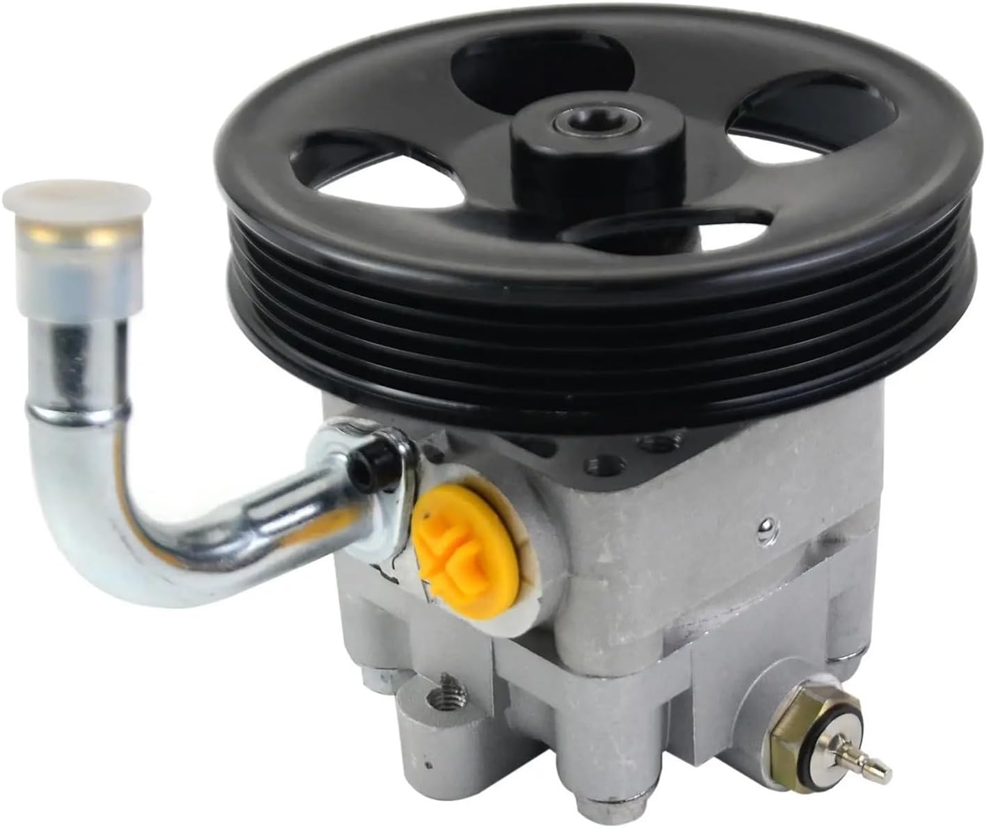 メンテ済み】 津軽三味線 超虎杢 綾杉 金細 二本溝 GP24 GP22 美品