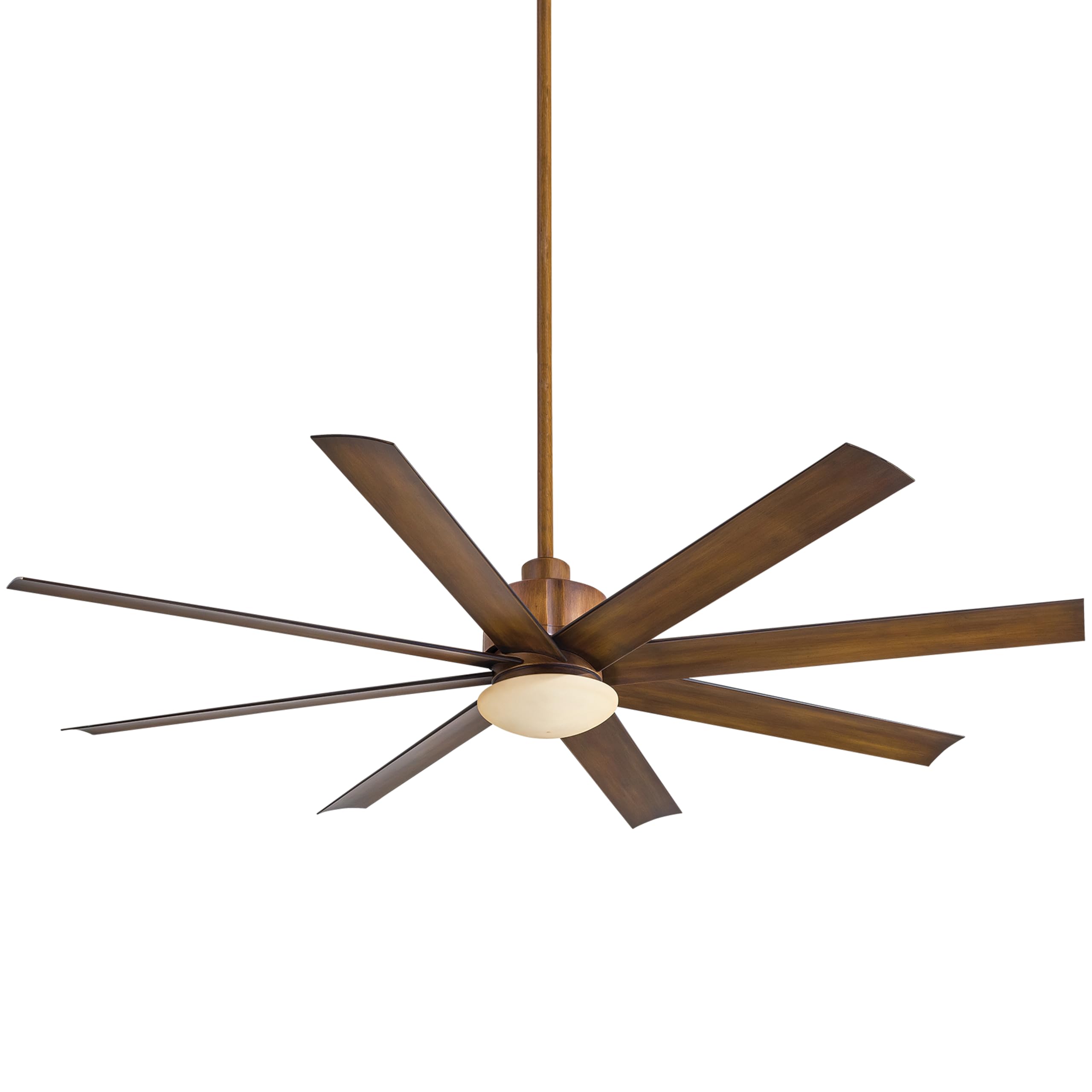 Amazon.com: MINKA-AIRE F888L-DK Slipstream 65